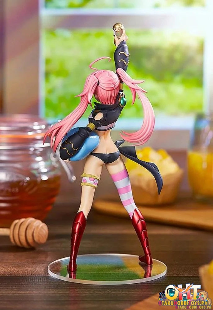 Pop Up Parade Millim - That Time I Got Reincarnated As A Slime