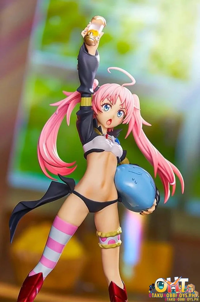 Pop Up Parade Millim - That Time I Got Reincarnated As A Slime