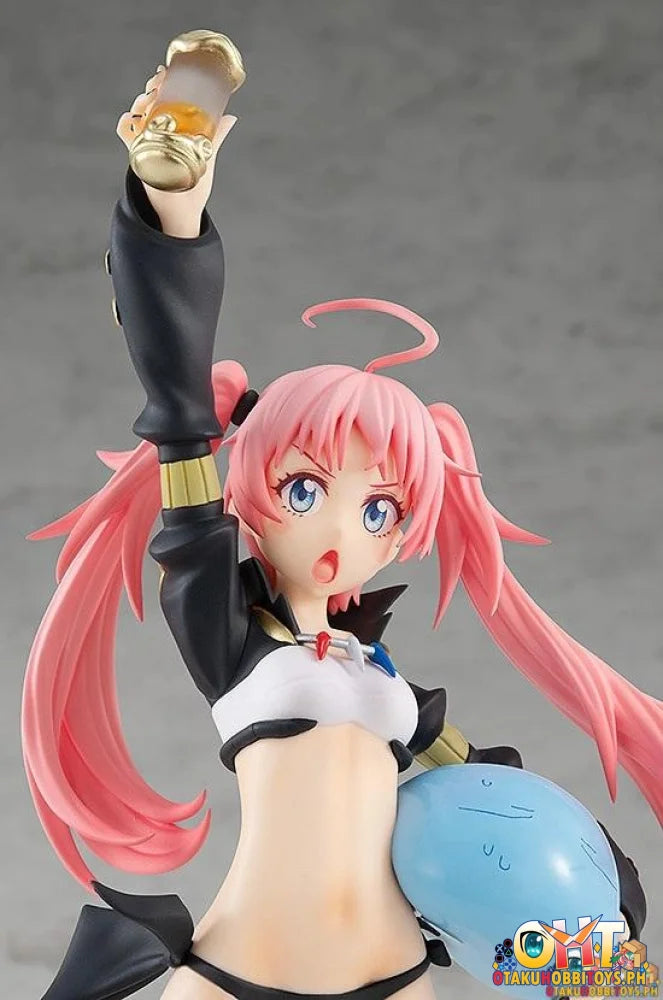 Pop Up Parade Millim - That Time I Got Reincarnated As A Slime