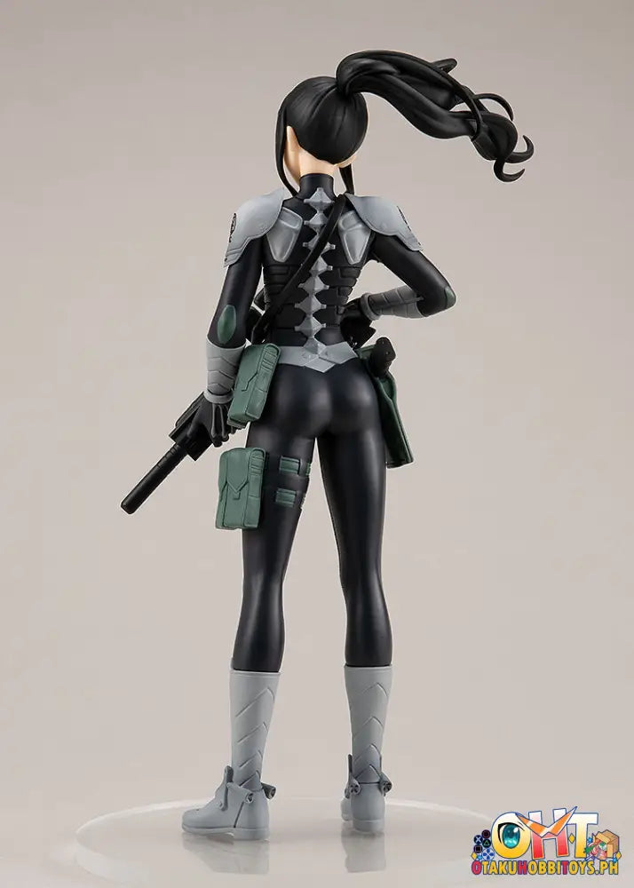 Pop Up Parade Mina Ashiro Scale Figure