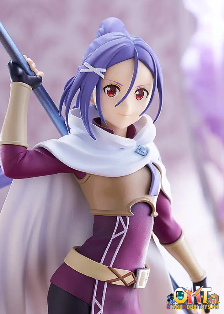 Pop Up Parade Mito - Sword Art Online The Movie -Progressive- Aria Of A Starless Night Pop Up Parade