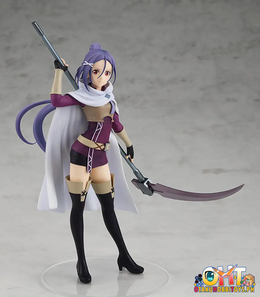 Pop Up Parade Mito - Sword Art Online The Movie -Progressive- Aria Of A Starless Night Pop Up Parade