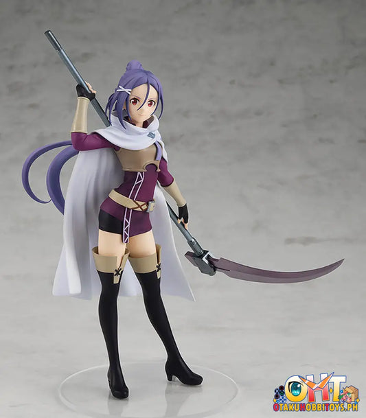 Pop Up Parade Mito - Sword Art Online The Movie -Progressive- Aria Of A Starless Night Pop Up Parade