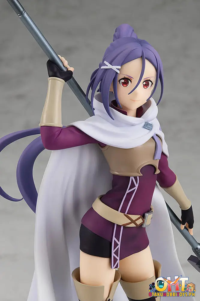 Pop Up Parade Mito - Sword Art Online The Movie -Progressive- Aria Of A Starless Night Pop Up Parade