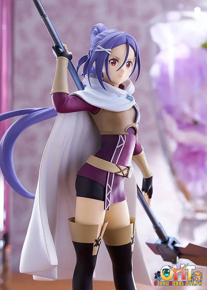 Pop Up Parade Mito - Sword Art Online The Movie -Progressive- Aria Of A Starless Night Pop Up Parade