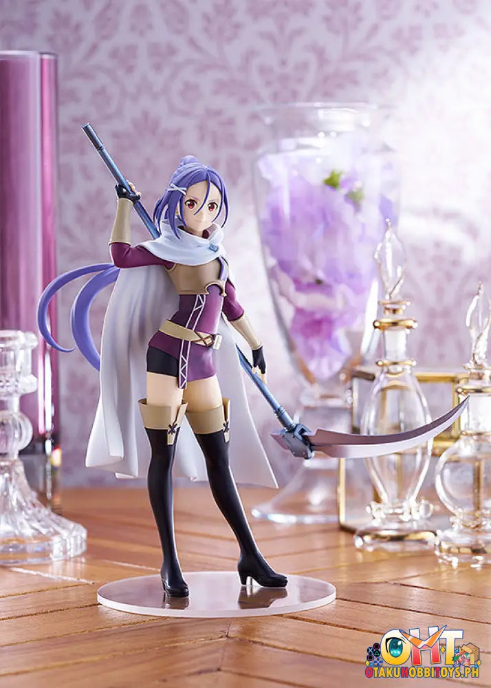 Pop Up Parade Mito - Sword Art Online The Movie -Progressive- Aria Of A Starless Night Pop Up Parade