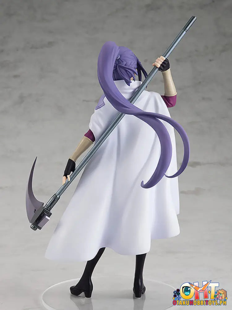 Pop Up Parade Mito - Sword Art Online The Movie -Progressive- Aria Of A Starless Night Pop Up Parade