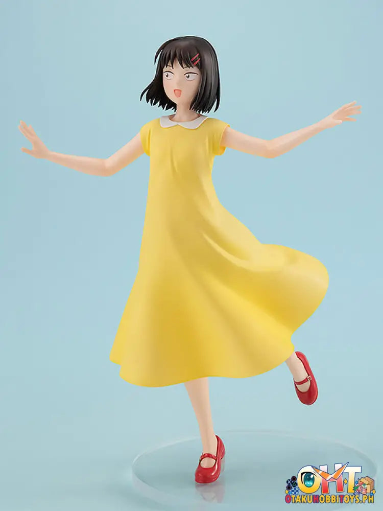 Pop Up Parade Mitsumi Iwakura & Sousuke Shima - Skip And Loafer Pop Up Parade