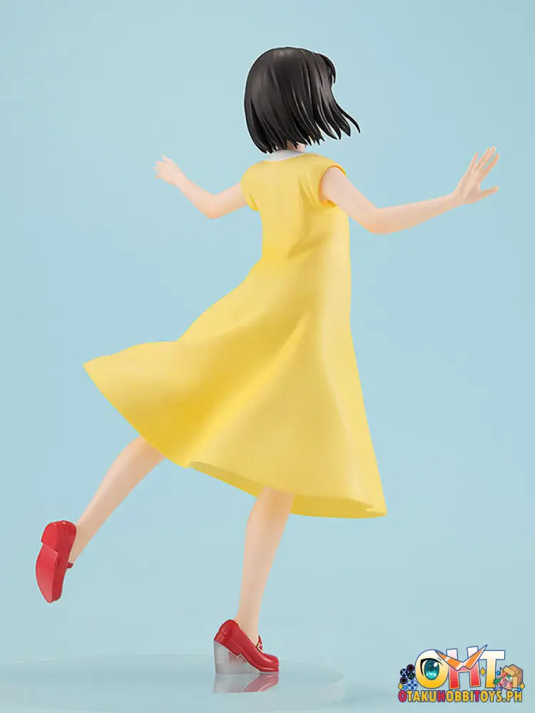 Pop Up Parade Mitsumi Iwakura & Sousuke Shima - Skip And Loafer Pop Up Parade