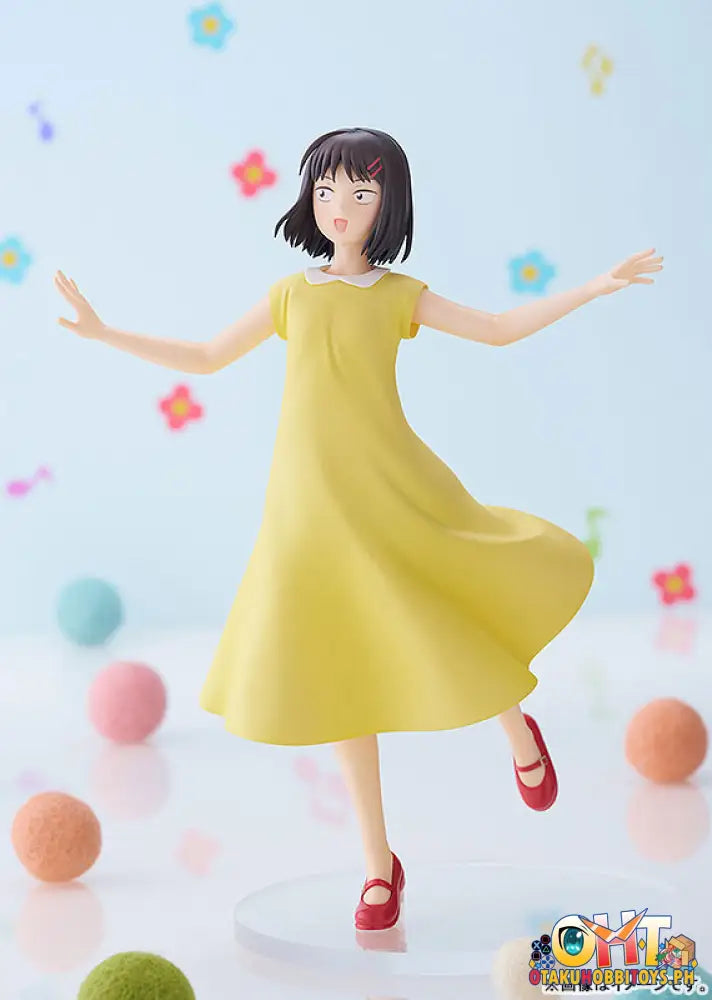 Pop Up Parade Mitsumi Iwakura & Sousuke Shima - Skip And Loafer Pop Up Parade