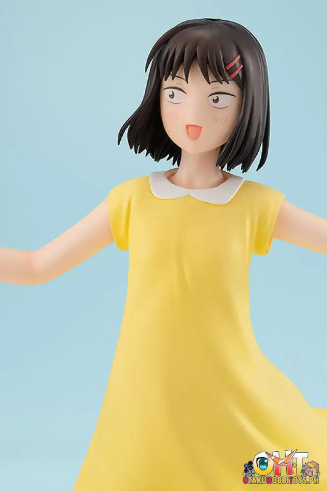 Pop Up Parade Mitsumi Iwakura & Sousuke Shima - Skip And Loafer Pop Up Parade