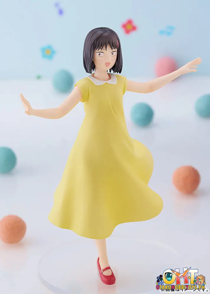 Pop Up Parade Mitsumi Iwakura & Sousuke Shima - Skip And Loafer Pop Up Parade