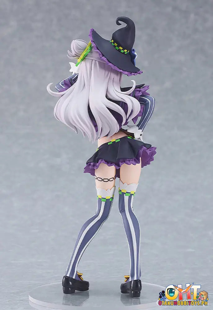 Pop Up Parade Murasaki Shion - Hololive Production Pop Up Parade