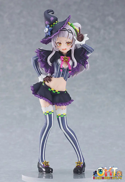 Pop Up Parade Murasaki Shion - Hololive Production Pop Up Parade