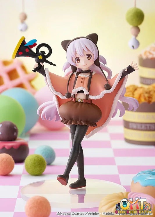 Pop Up Parade Nagisa Momoe Pop Up Parade