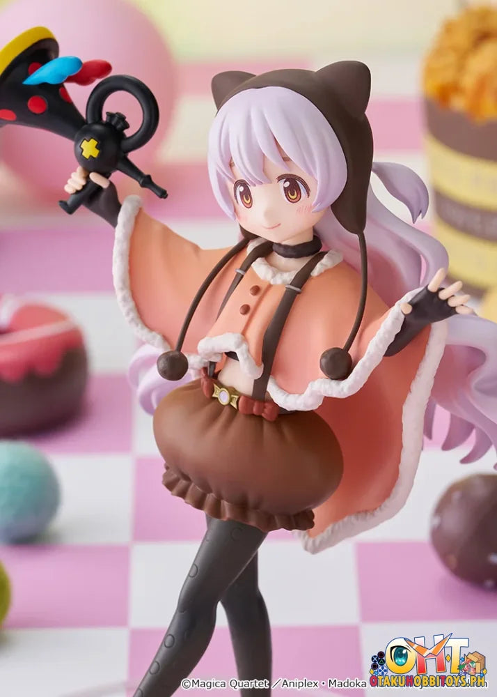 Pop Up Parade Nagisa Momoe Pop Up Parade