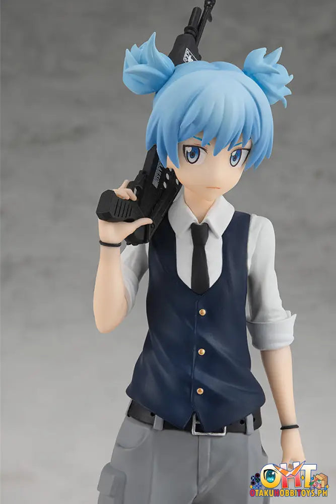 Pop Up Parade Nagisa Shiota - Assassination Classroom Pop Up Parade