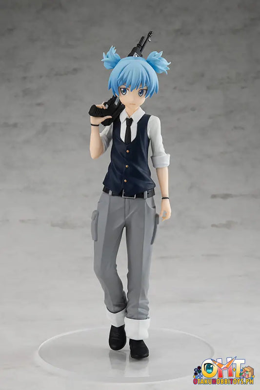 Pop Up Parade Nagisa Shiota - Assassination Classroom Pop Up Parade