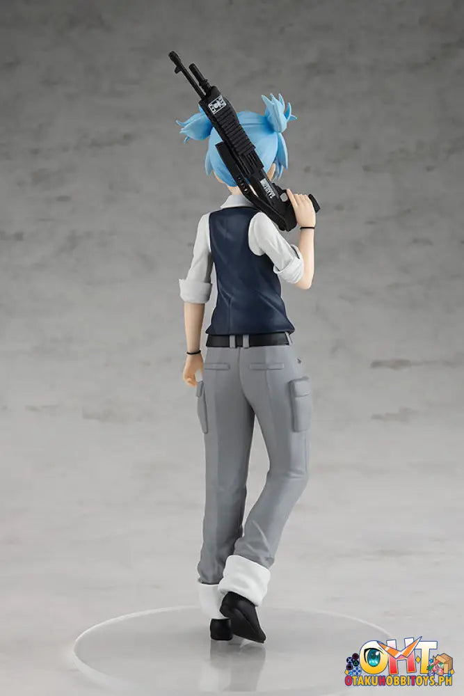 Pop Up Parade Nagisa Shiota - Assassination Classroom Pop Up Parade