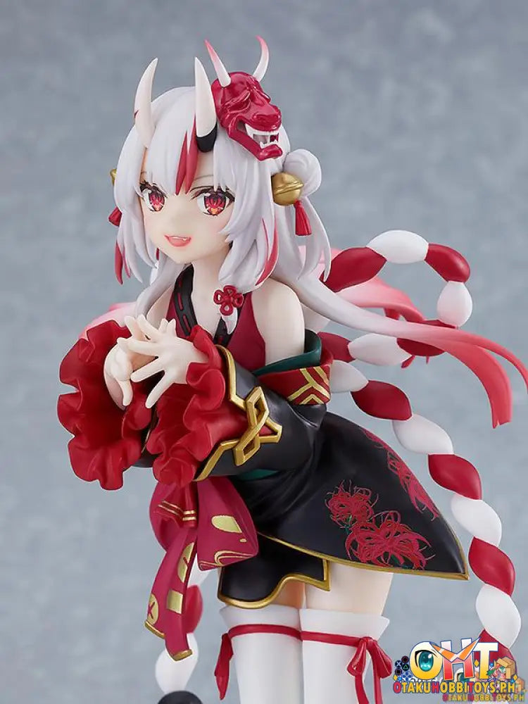 Pop Up Parade Nakiri Ayame - Hololive Production Pop Up Parade