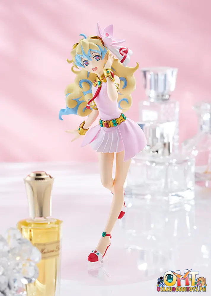 Pop Up Parade Nia - Gurren Lagann Pop Up Parade