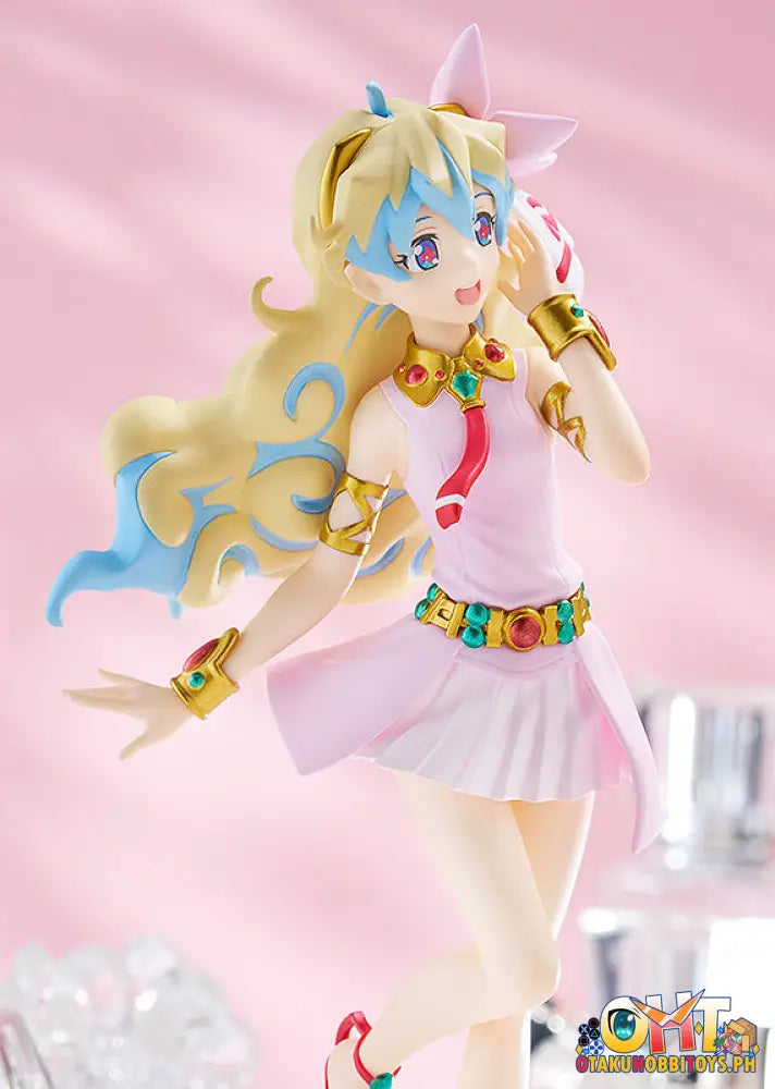 Pop Up Parade Nia - Gurren Lagann Pop Up Parade