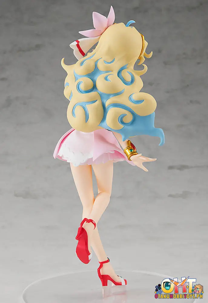 Pop Up Parade Nia - Gurren Lagann Pop Up Parade