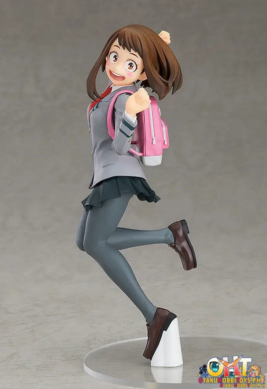 Pop Up Parade Ochaco Uraraka