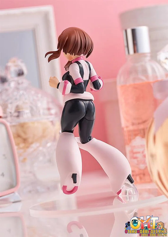 Pop Up Parade Ochaco Uraraka: Hero Costume Ver.
