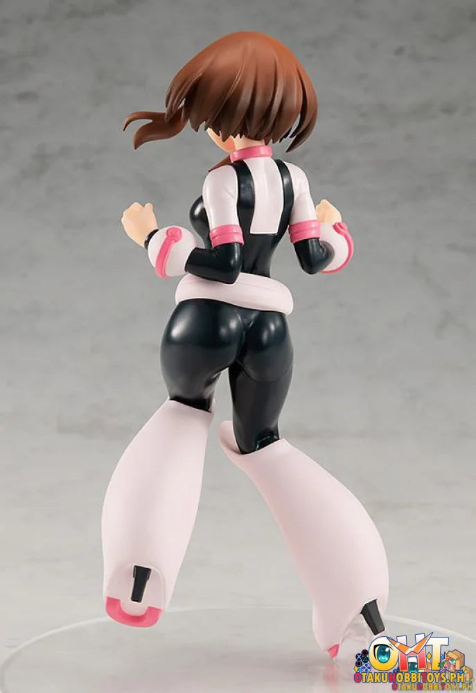 Pop Up Parade Ochaco Uraraka: Hero Costume Ver.