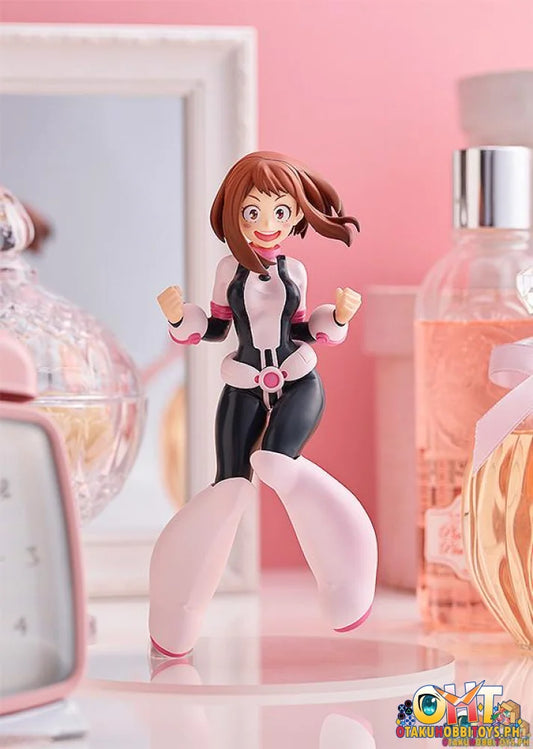 Pop Up Parade Ochaco Uraraka: Hero Costume Ver.