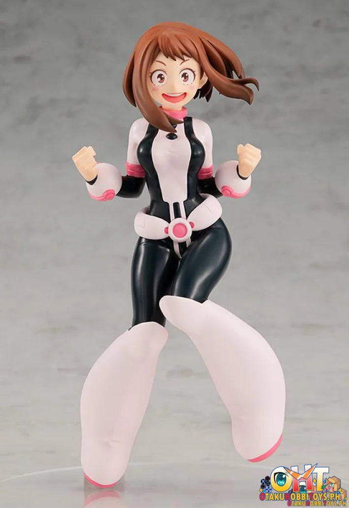 Pop Up Parade Ochaco Uraraka: Hero Costume Ver.