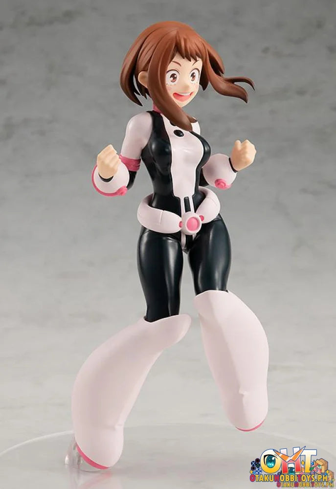 Pop Up Parade Ochaco Uraraka: Hero Costume Ver.