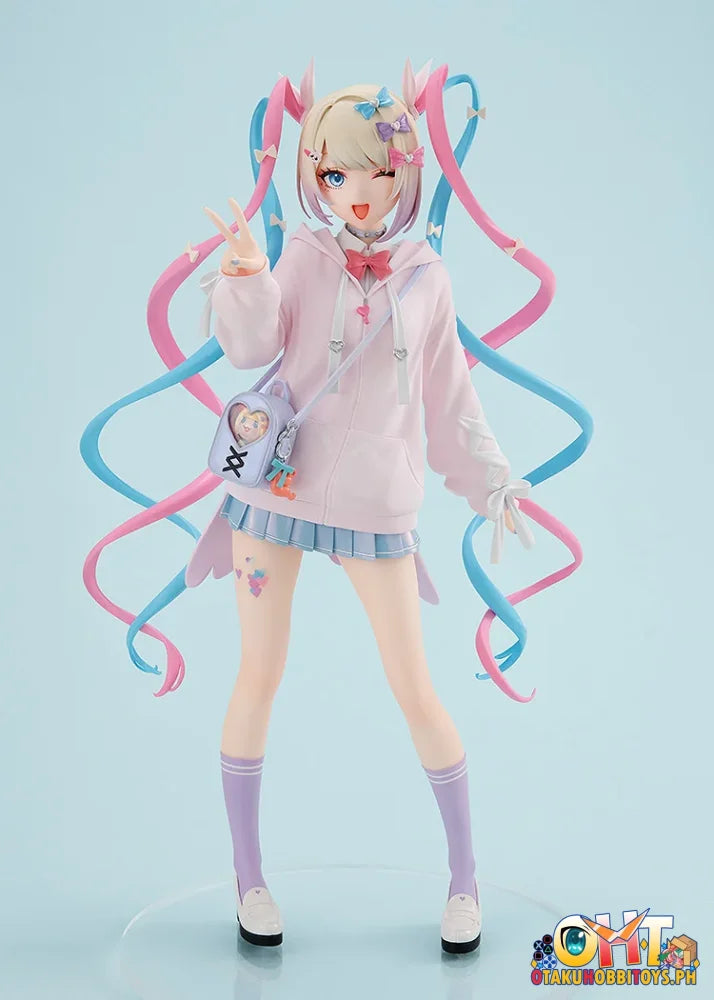 Pop Up Parade Omgkawaiiangel L Size Pop Up Parade