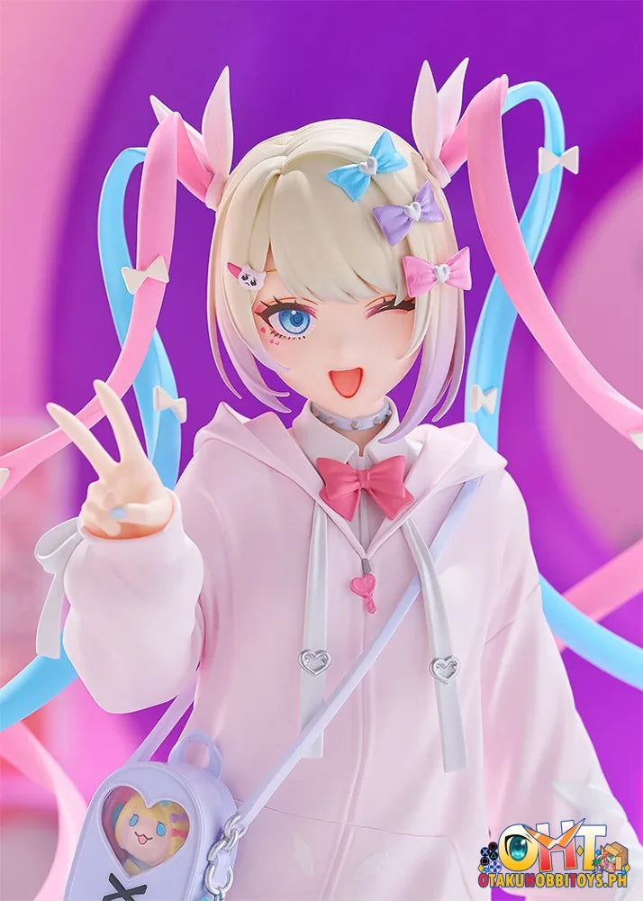 Pop Up Parade Omgkawaiiangel L Size Pop Up Parade