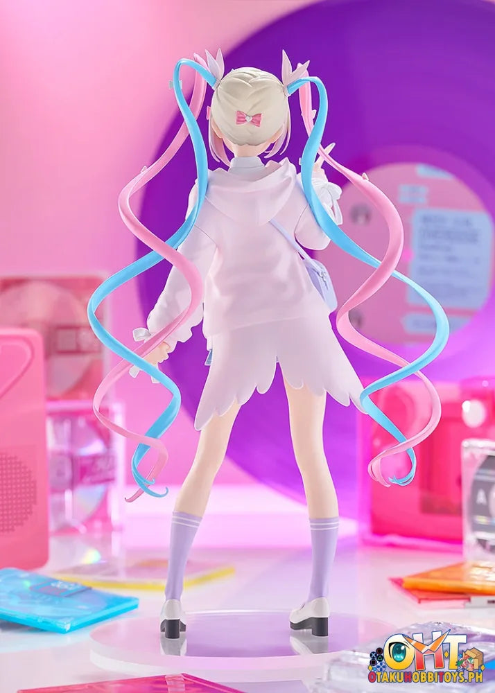 Pop Up Parade Omgkawaiiangel L Size Pop Up Parade