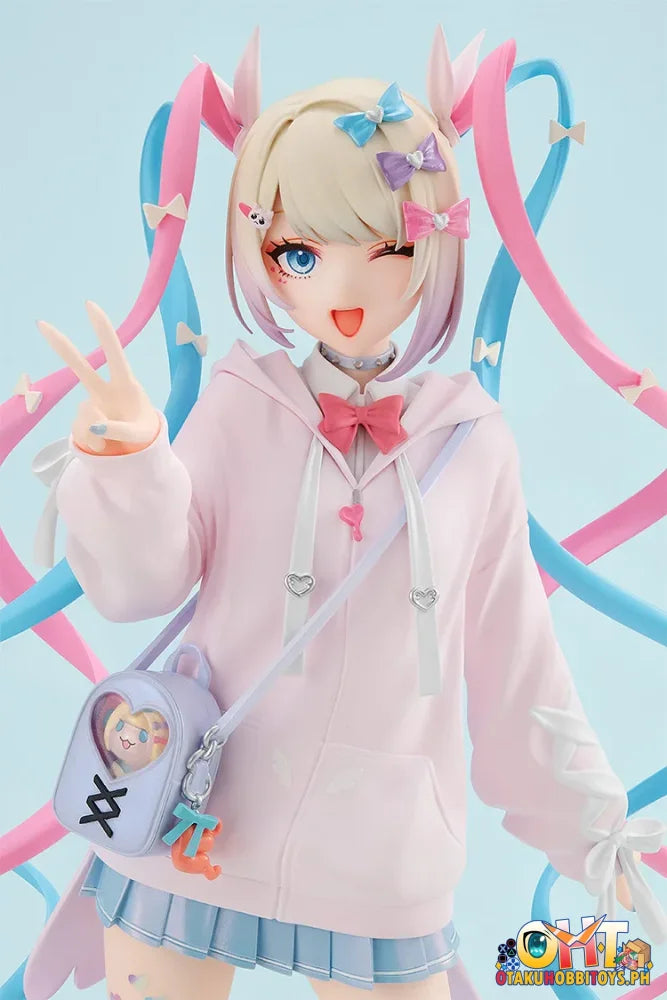 Pop Up Parade Omgkawaiiangel L Size Pop Up Parade