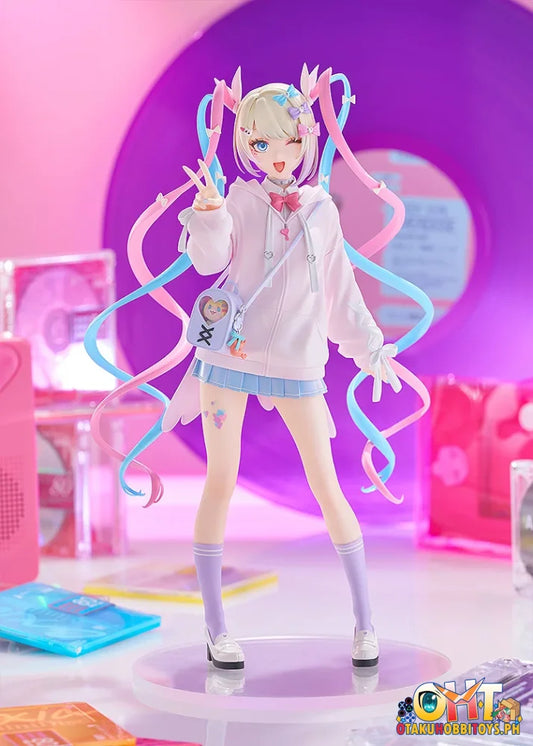Pop Up Parade Omgkawaiiangel L Size Pop Up Parade