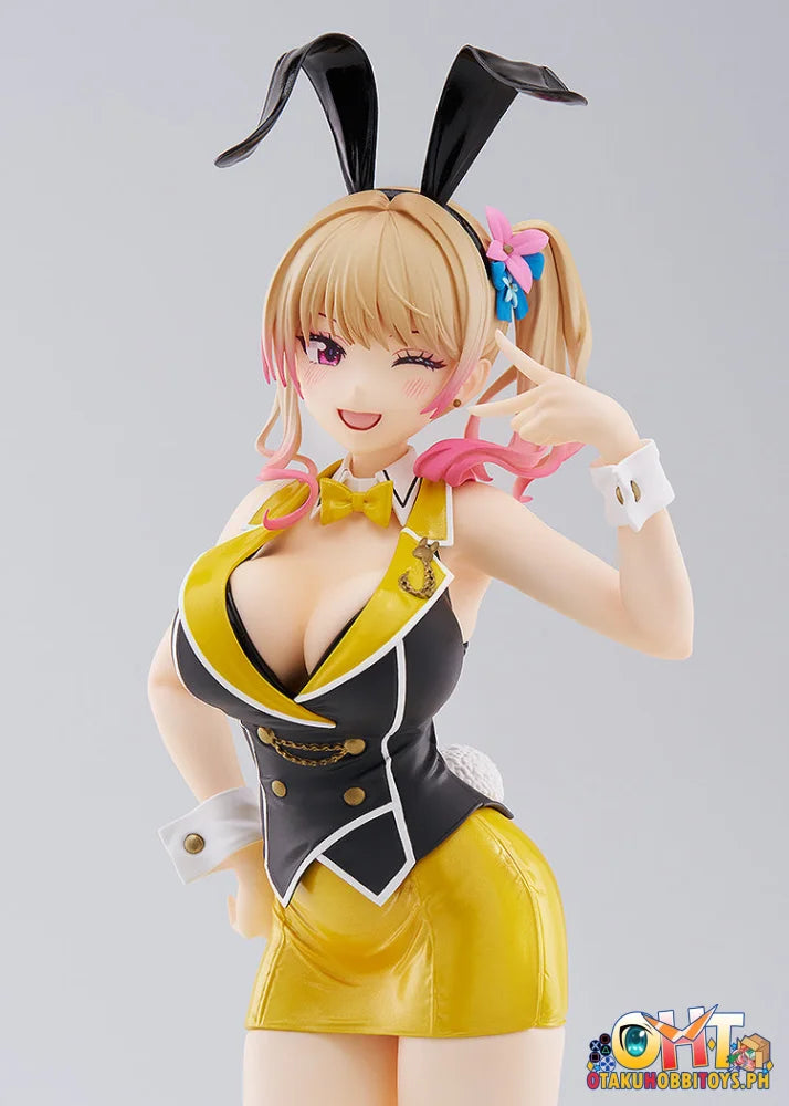 Pop Up Parade Rin L Size