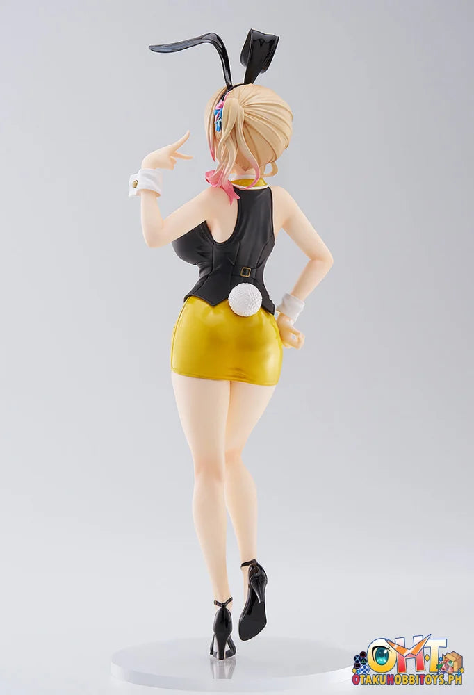 Pop Up Parade Rin L Size