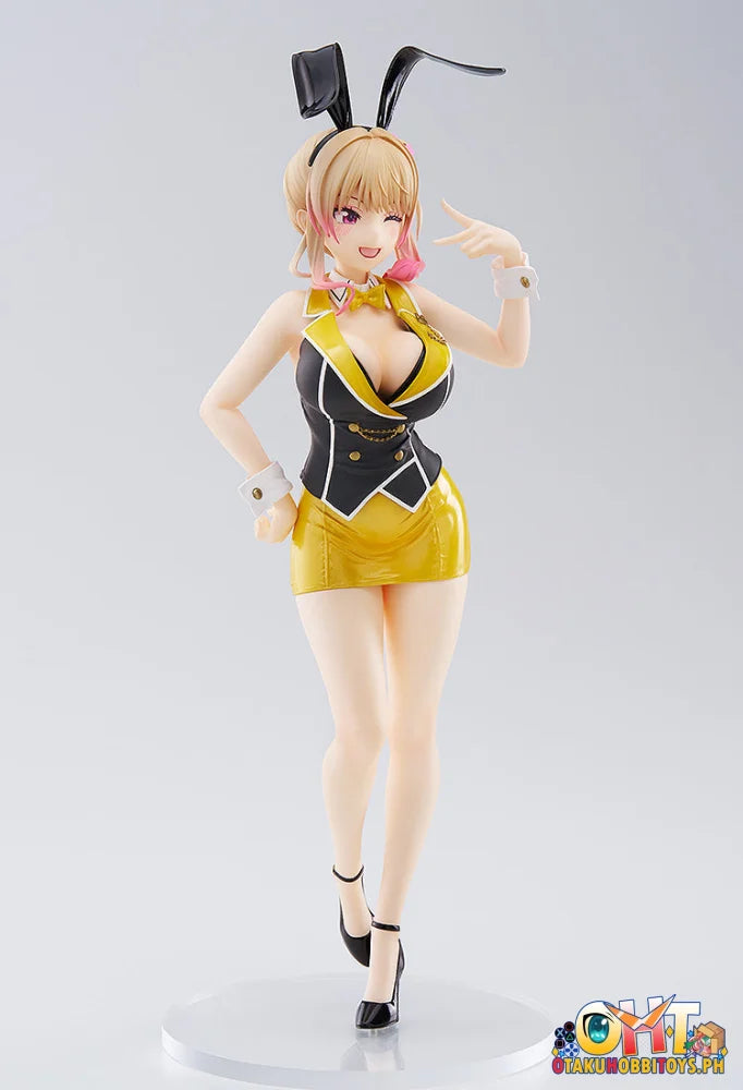 Pop Up Parade Rin L Size