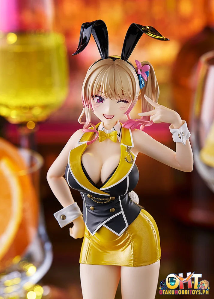 Pop Up Parade Rin L Size