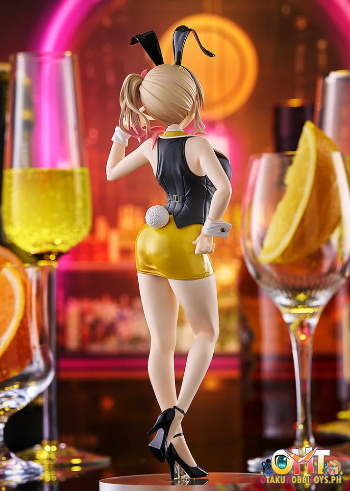 Pop Up Parade Rin L Size
