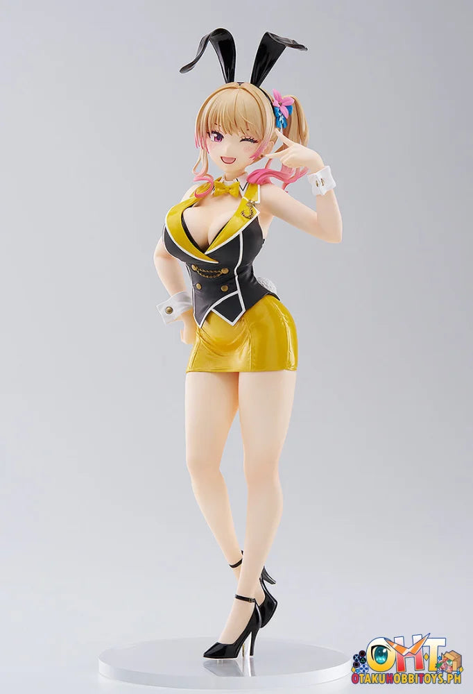 Pop Up Parade Rin L Size