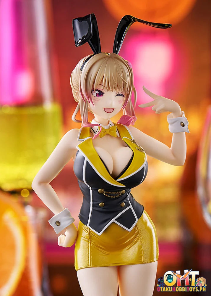 Pop Up Parade Rin L Size
