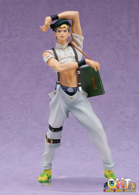 Pop Up Parade Rohan Kishibe