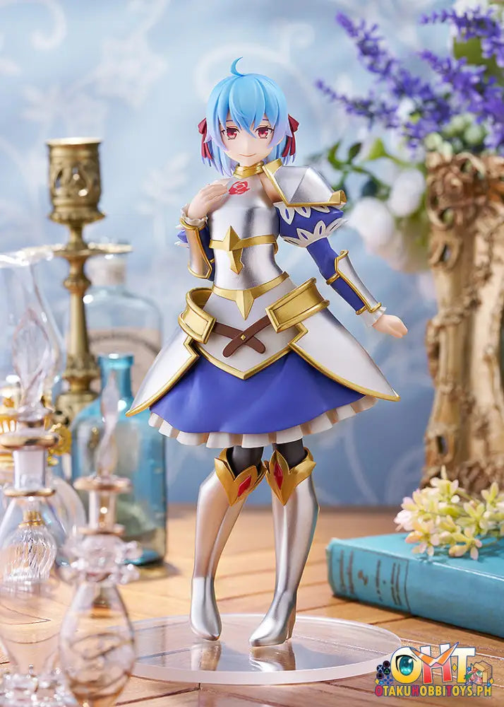 Pop Up Parade Ruti L Size Scale Figure