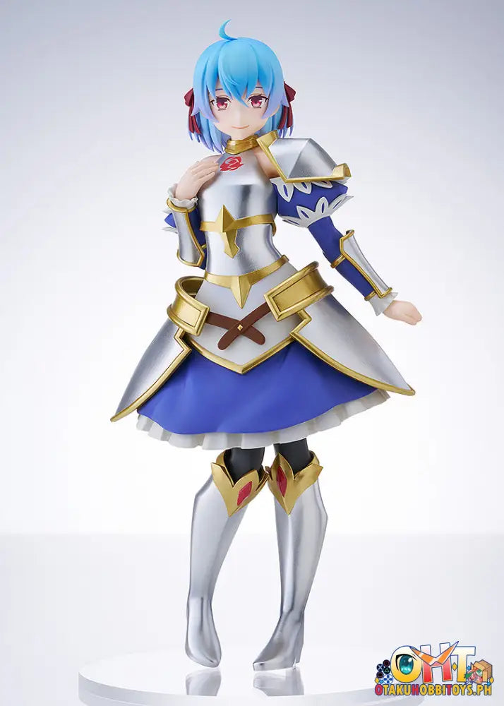 Pop Up Parade Ruti L Size Scale Figure