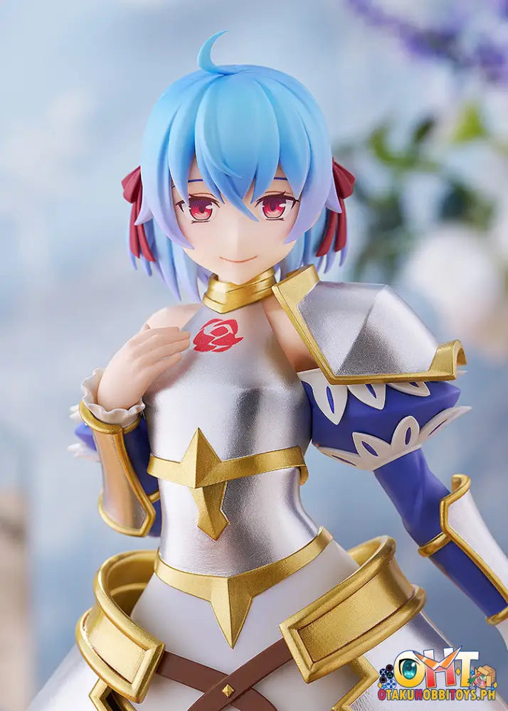 Pop Up Parade Ruti L Size Scale Figure