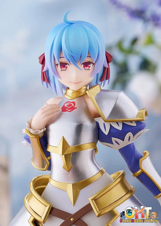 Pop Up Parade Ruti L Size Scale Figure